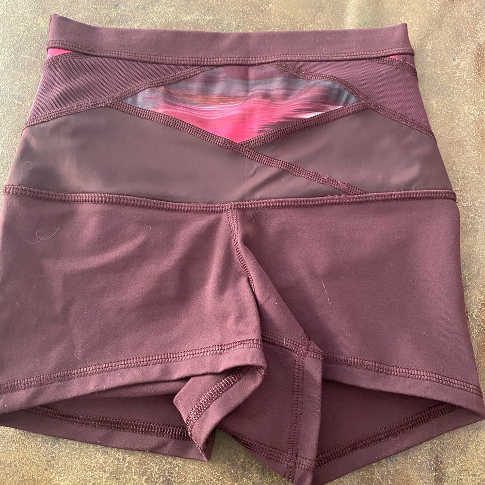 LuLulemon